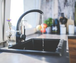 About Septic Pumping Service Xenia, OH